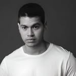 Rob Lance Macardy Hills - @lancemccurdy1998 - Instagram