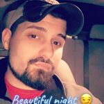 Clyde Lance McElroy - @clydemcelroy - Instagram