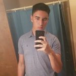 @lance.mcelroy - Instagram