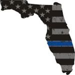 Lance Allen McElroy - @lance.mcelroy9112 - Instagram