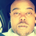 Lance Hunter McElroy - @lancehunter3d0b - Instagram