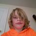 Lance Mcelroy - Facebook