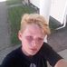 Lance McElroy - Facebook