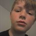 Lance Mcelroy - Facebook