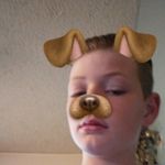 Lance Mcelroy - @brokenboy_is_next - Instagram