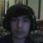 lance mcelroy - @lance_mcelroy - Instagram
