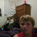 Lance McElroy - Facebook