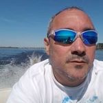 Lance McElroy - @digitalance - Instagram