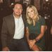 Lance McElroy - Facebook