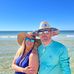 Lance McElroy - Facebook