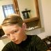 Lance McElroy - Facebook