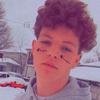 lance mcelroy - @lance.is.alot - TikTok