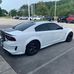 Lance McElroy Jr. - Facebook