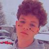 lancemcelroy1 - @lancemcelroy1 - TikTok