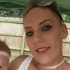 Lacey Mcginty - @laceylou980 - TikTok