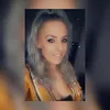 Lacey McGinty - @laceymcginty19_89 - TikTok