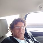 Lance Mcginty - @lance_mcginty - Instagram