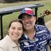 Lance McGinty - Facebook