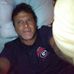 Lance Mcginty - Facebook