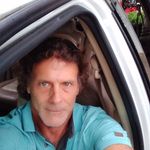 Lance McGinty - @lance.mcginty.399 - Instagram