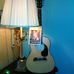 Lance Mcginty - Facebook