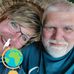 Lance McGinty - Facebook