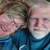 Lance Mcginty - Facebook