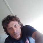 Lance McGinty - @lance.mcginty - Instagram