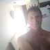 Lance McGinty - Facebook