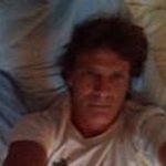 Lance Mcginty - @lizzardloaner - Instagram