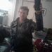Lance Mcginty - Facebook