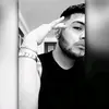 Lance McIntyre - @lancemcyntire13 - TikTok