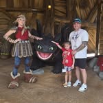 Lance Dangerzone Mcgraw - @lance.d.mcgraw - Instagram