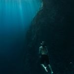 LANCE MCGRAW - @mcgraw.lance - Instagram