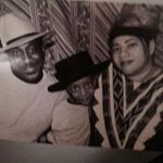 Lance Mcgraw - @lancemcgraw - Instagram