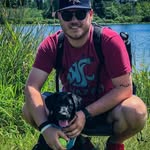 Lance Mcgraw - @mcgraw_lance - Instagram