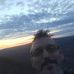 Lance Mcgraw - Facebook