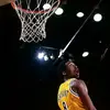 Lance MCGROW - @lance.mcgrow1 - TikTok