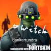 lancemcgrow - @lancemcgrow - TikTok