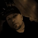 Lance M McGregor - @lancemcgregor4 - Instagram