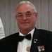 Lance McGregor - Facebook