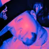 Lance McGregor - @theonlymcgregor - TikTok