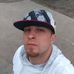 Lance Mcgregor - Facebook