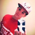 Lance McGregor - @lilmacmcgr3gor - Instagram