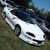 Lance McGregor - Facebook