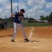 Lance McGregor - Facebook