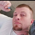 Lance McGregor - @mcgregor_lance - Instagram