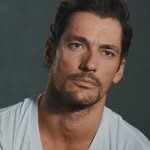 Lance Mcgregor - @lancemcgregor1074 - Instagram