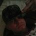 Lance McGregor - Facebook