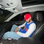 Lance McGregor - @lancemcgregor_ - Instagram